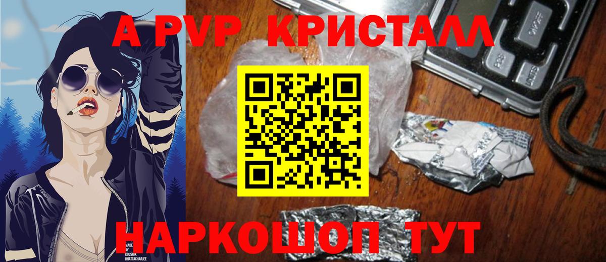 Урус-Мартан  Альфа ПВП СК  Вход с VPN  A-PVP СК КРИС 