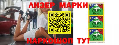 мдпв Будённовск